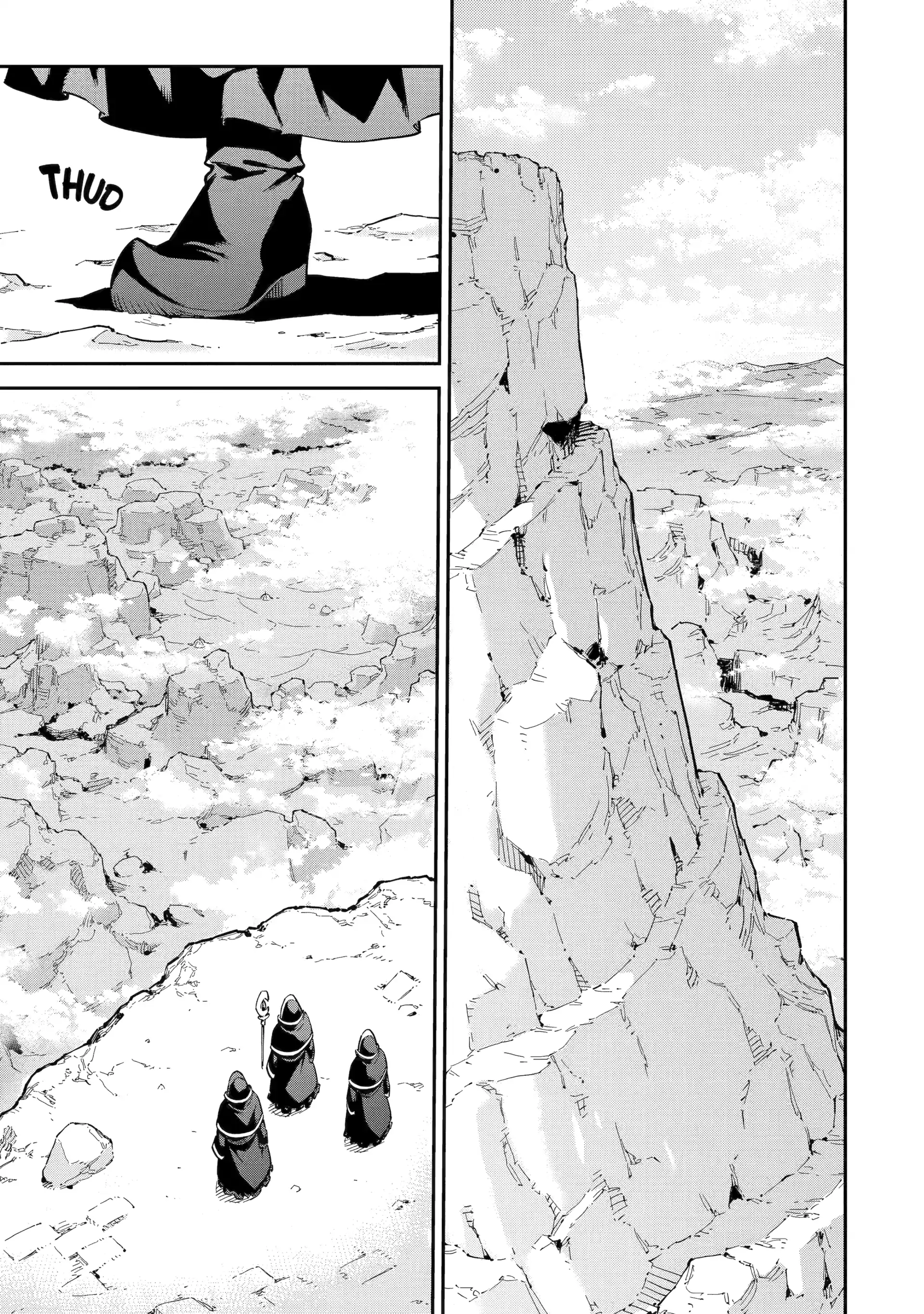 Read The Unrivaled Reincarnated Sage of Another World - the Strongest in Another World Through Game Knowledges En Manga Online