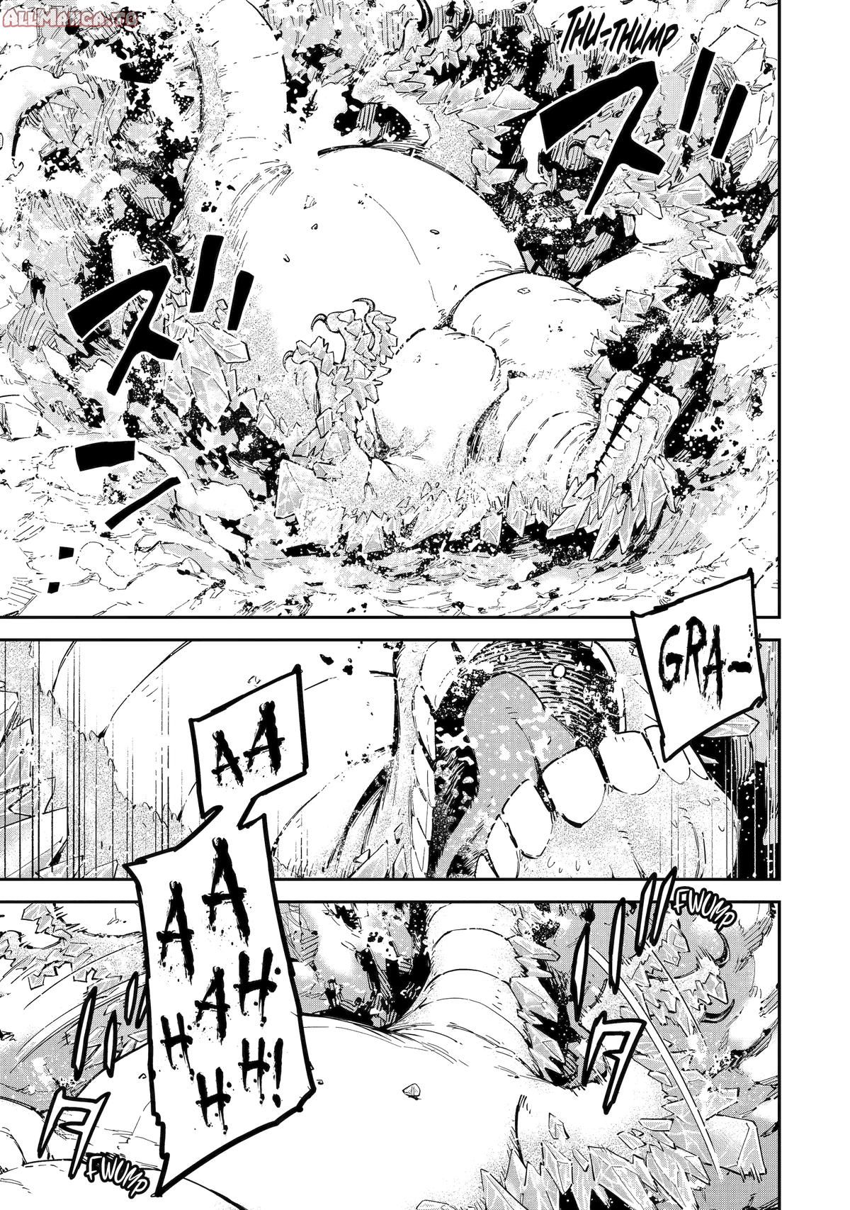 Read The Unrivaled Reincarnated Sage of Another World - the Strongest in Another World Through Game Knowledges En Manga Online