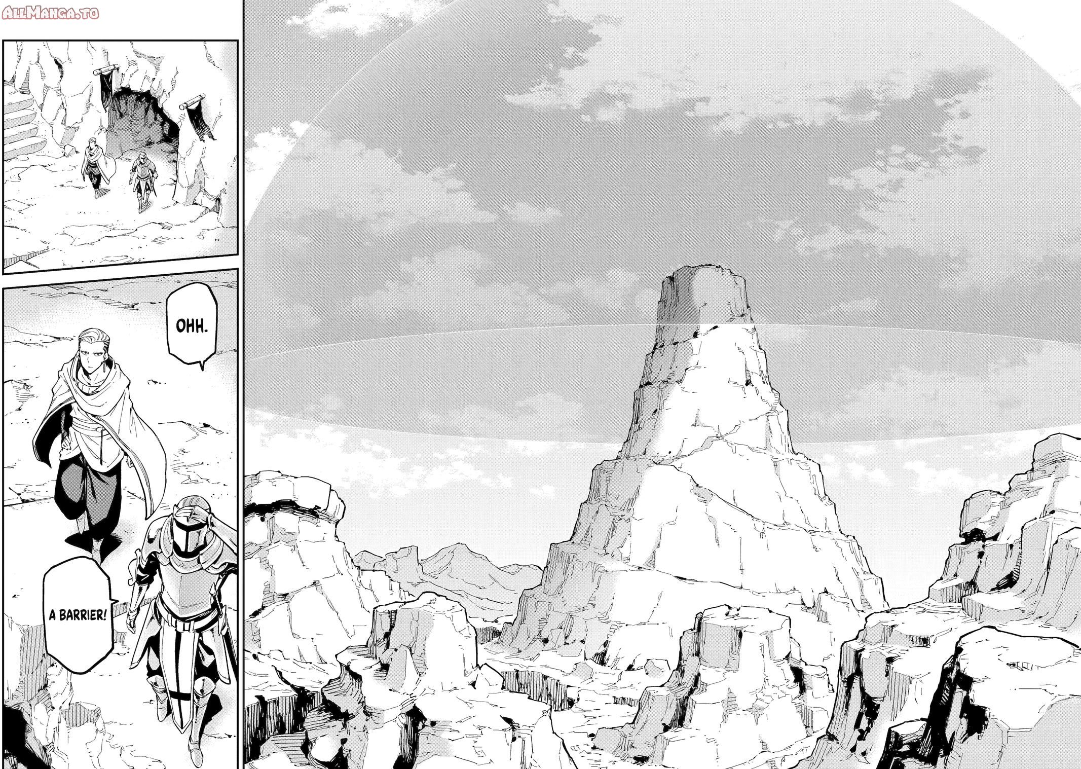 Read The Unrivaled Reincarnated Sage of Another World - the Strongest in Another World Through Game Knowledges En Manga Online