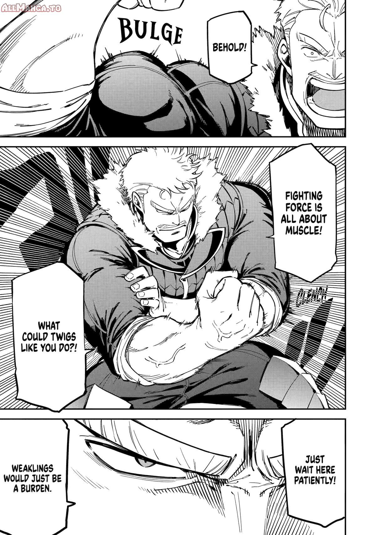 Read The Unrivaled Reincarnated Sage of Another World - the Strongest in Another World Through Game Knowledges En Manga Online