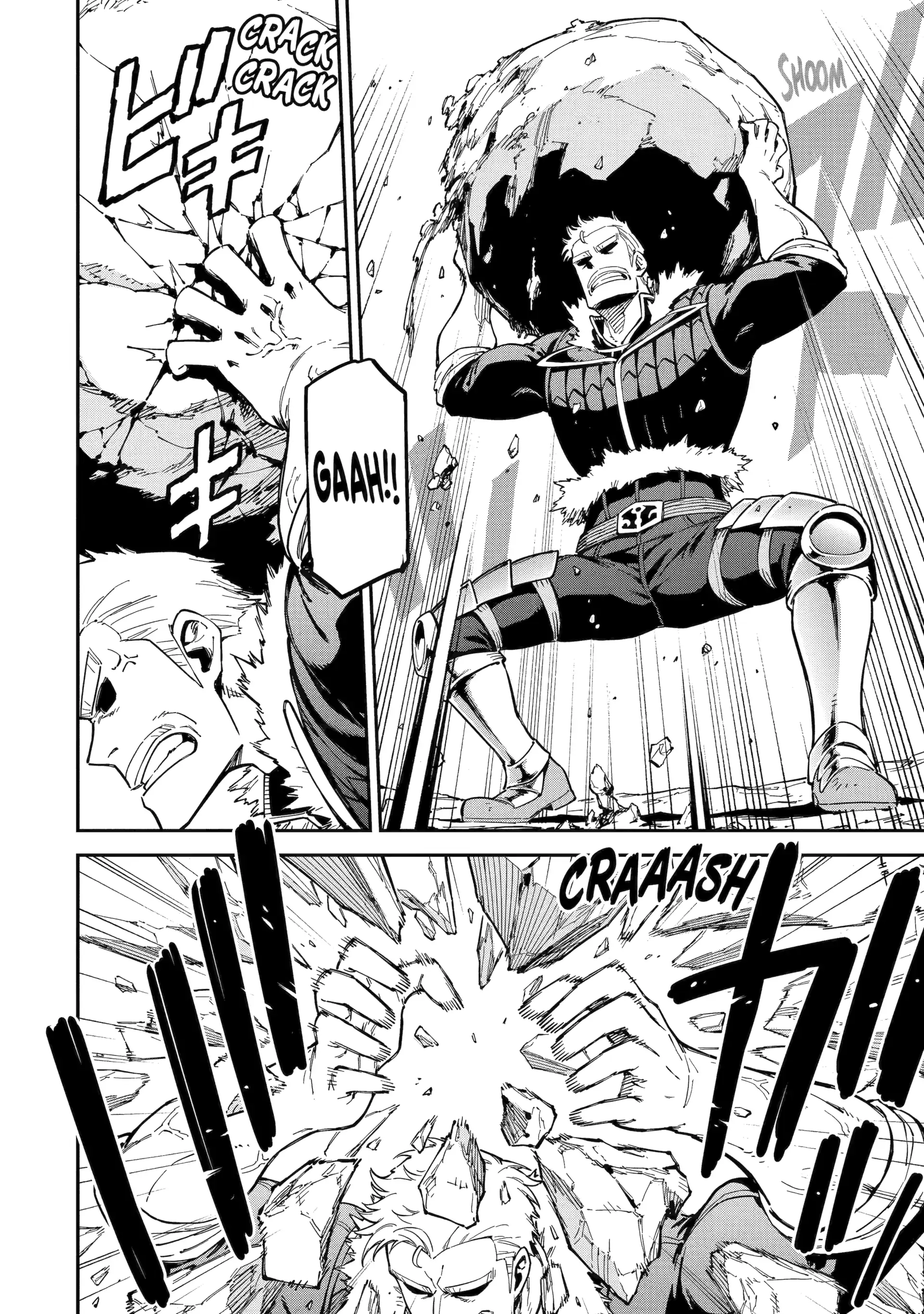 Read The Unrivaled Reincarnated Sage of Another World - the Strongest in Another World Through Game Knowledges En Manga Online