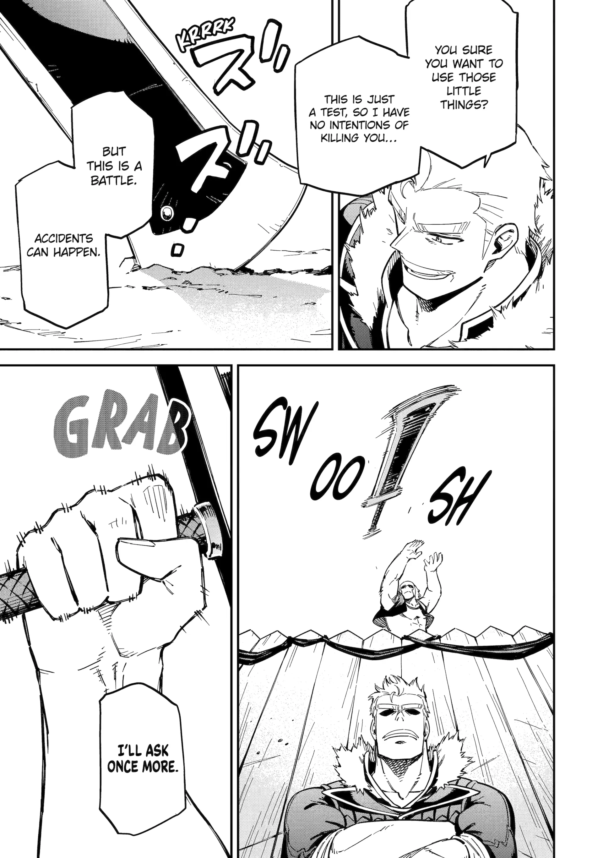 Read The Unrivaled Reincarnated Sage of Another World - the Strongest in Another World Through Game Knowledges En Manga Online