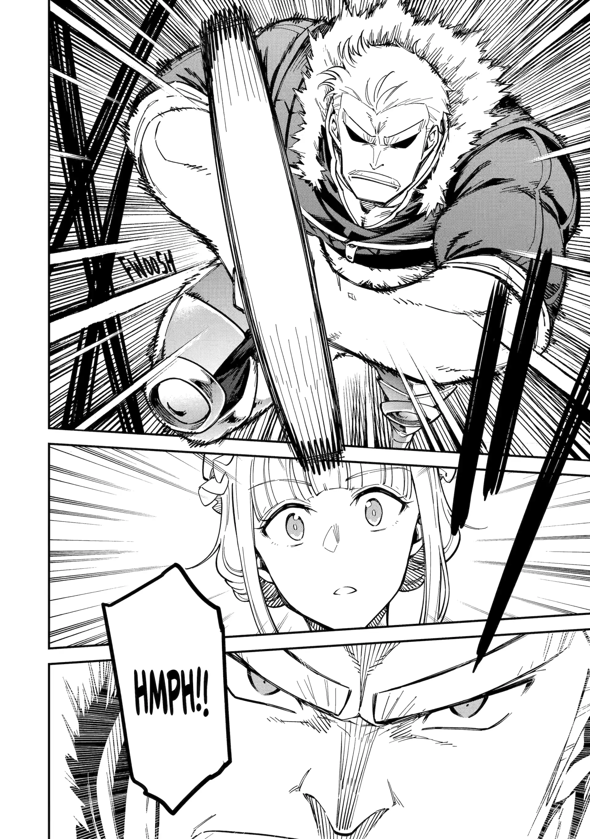 Read The Unrivaled Reincarnated Sage of Another World - the Strongest in Another World Through Game Knowledges En Manga Online