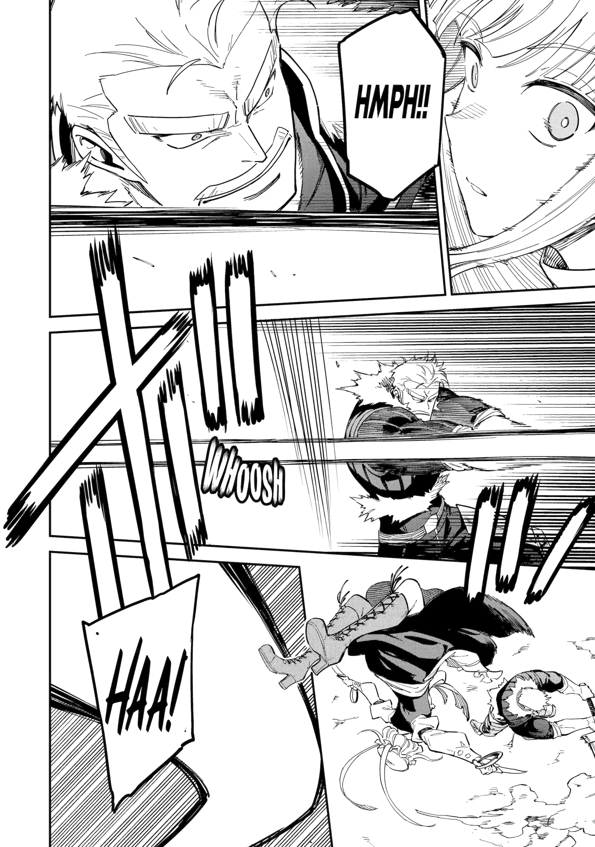 Read The Unrivaled Reincarnated Sage of Another World - the Strongest in Another World Through Game Knowledges En Manga Online