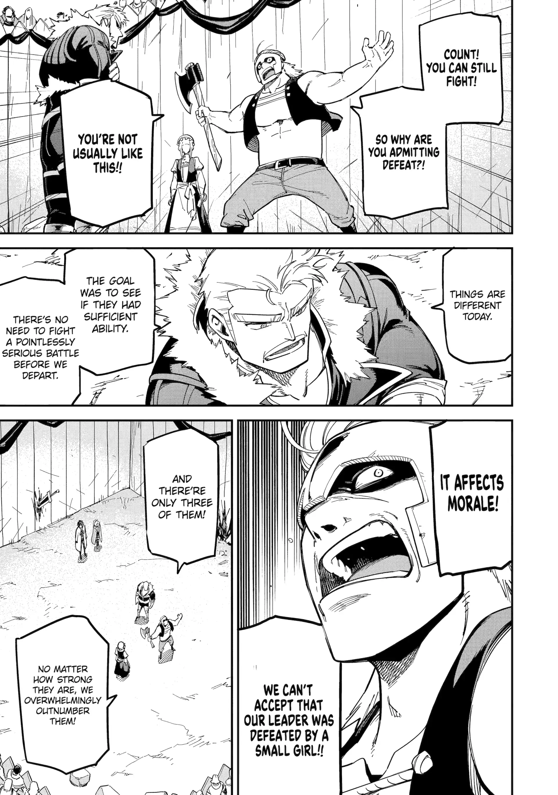 Read The Unrivaled Reincarnated Sage of Another World - the Strongest in Another World Through Game Knowledges En Manga Online