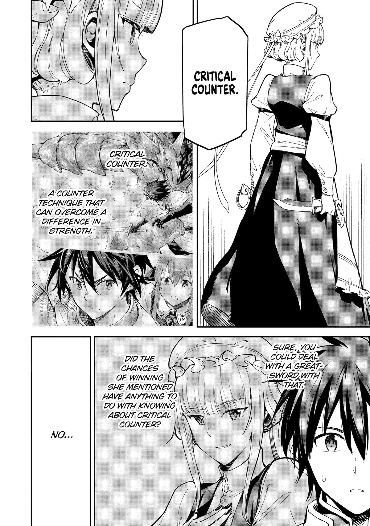 Read The Unrivaled Reincarnated Sage of Another World - the Strongest in Another World Through Game Knowledges En Manga Online