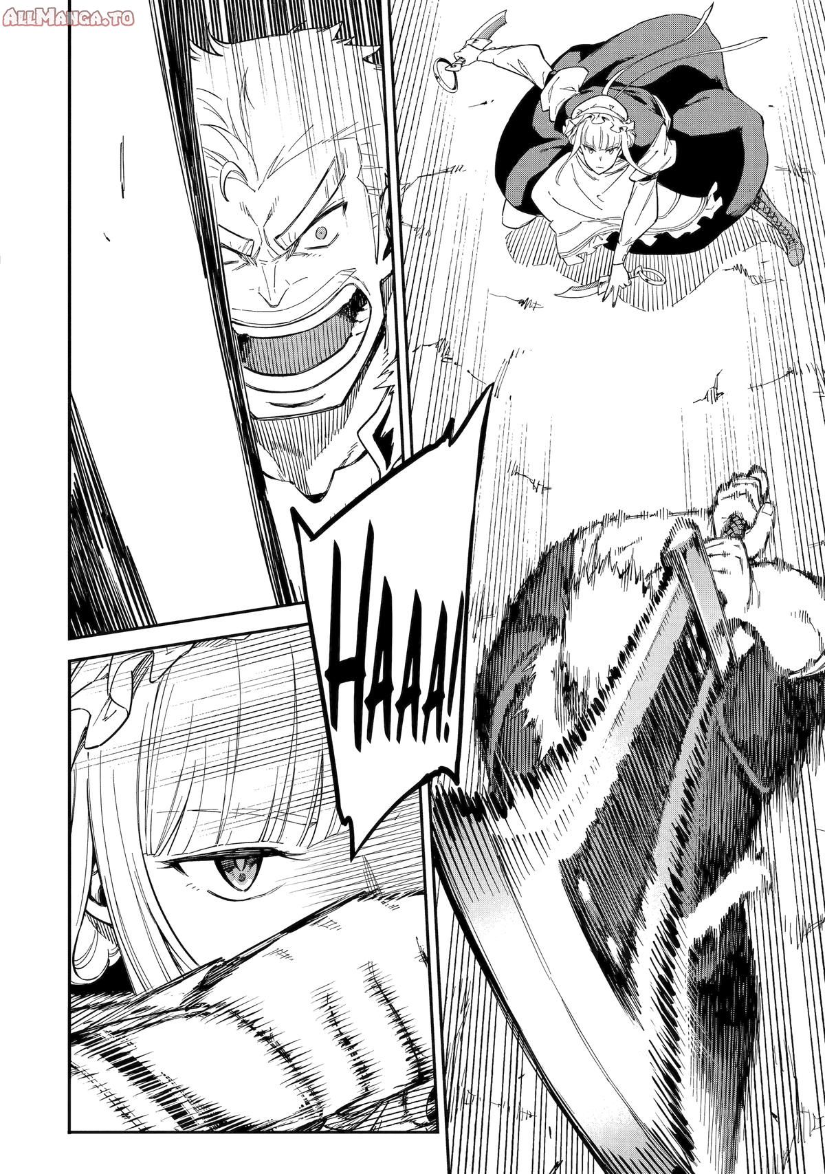 Read The Unrivaled Reincarnated Sage of Another World - the Strongest in Another World Through Game Knowledges En Manga Online