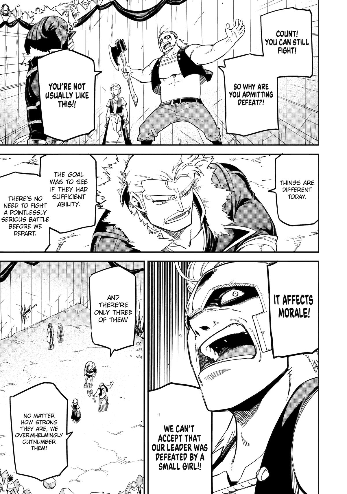 Read The Unrivaled Reincarnated Sage of Another World - the Strongest in Another World Through Game Knowledges En Manga Online