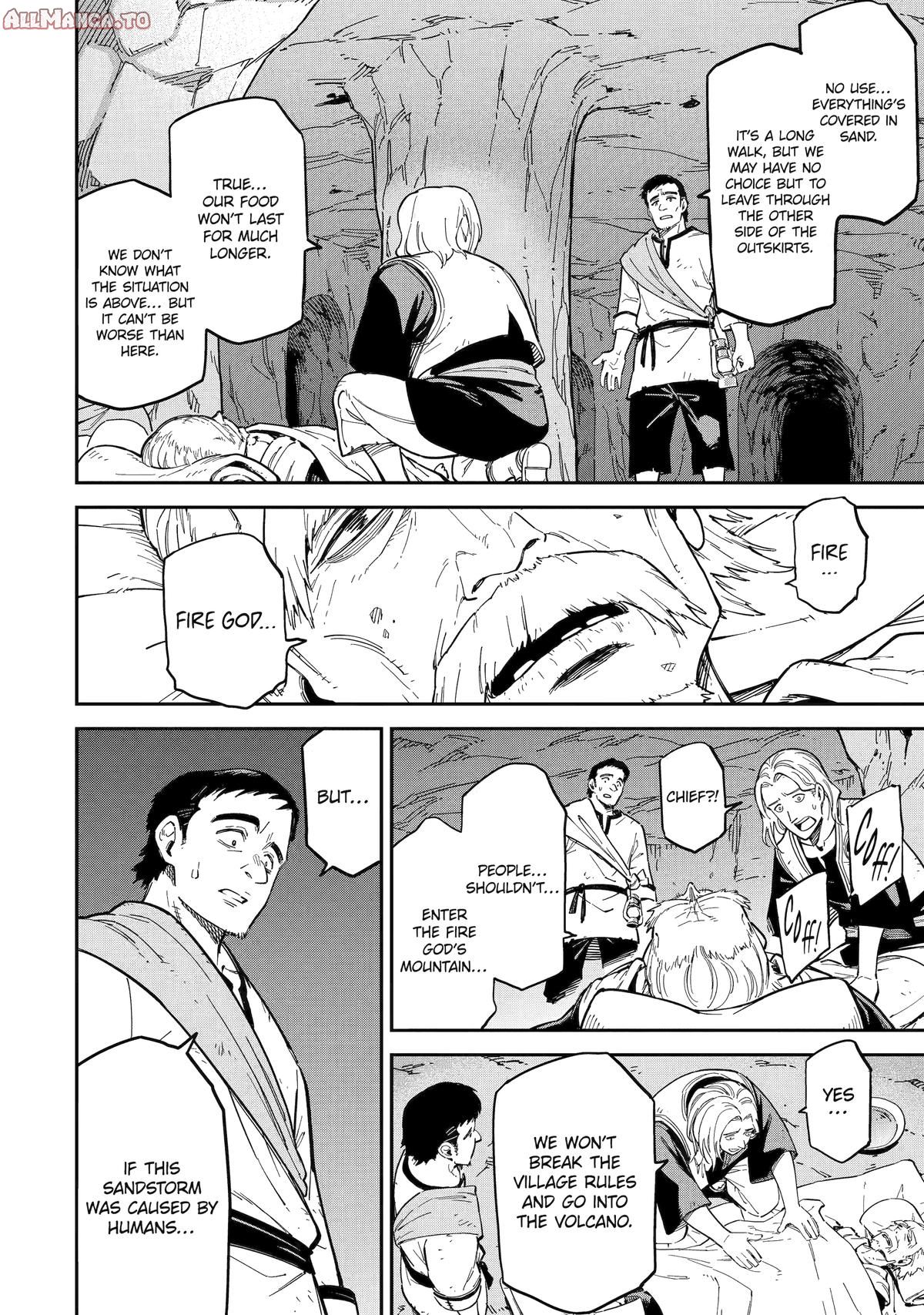 Read The Unrivaled Reincarnated Sage of Another World - the Strongest in Another World Through Game Knowledges En Manga Online