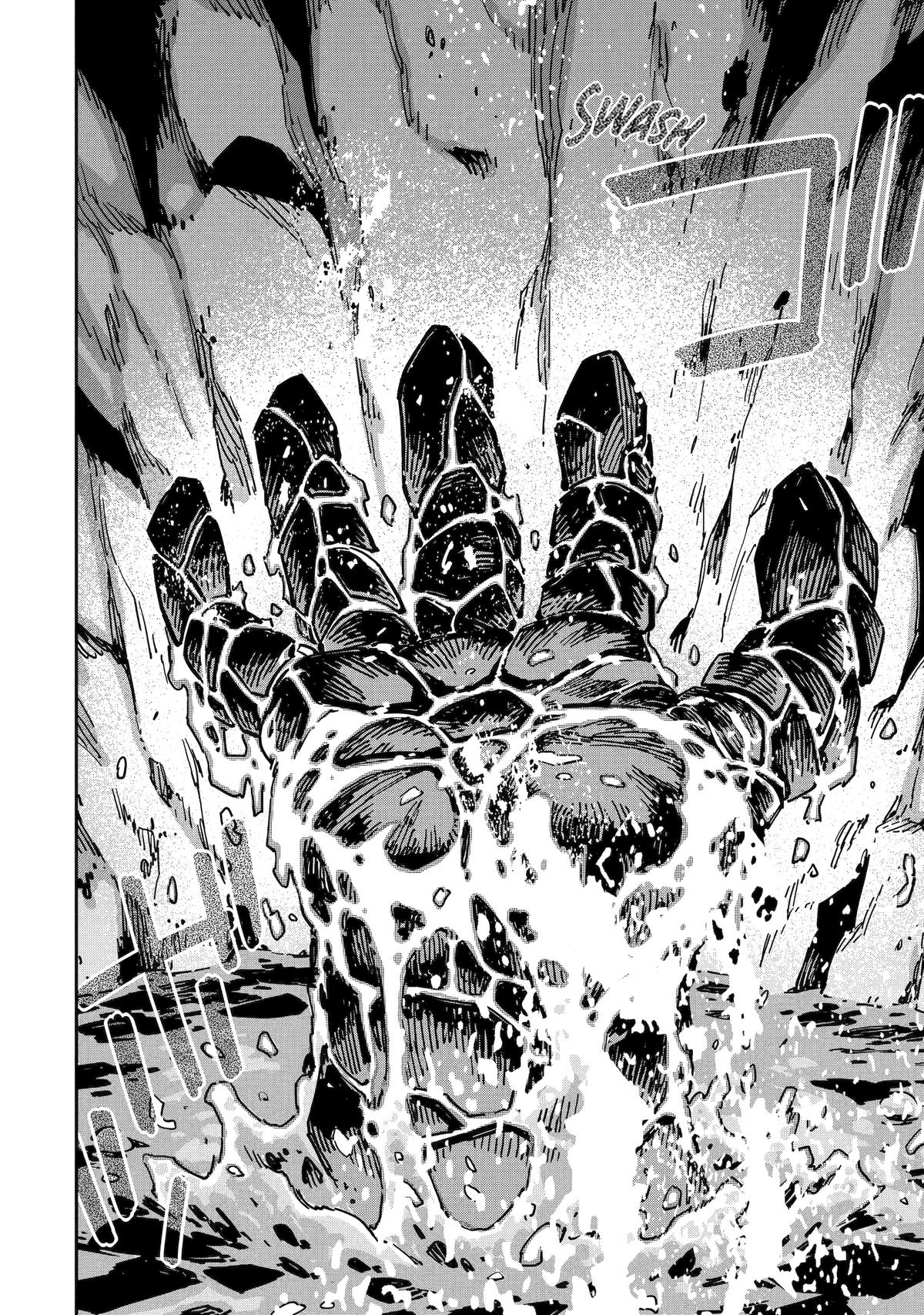 Read The Unrivaled Reincarnated Sage of Another World - the Strongest in Another World Through Game Knowledges En Manga Online