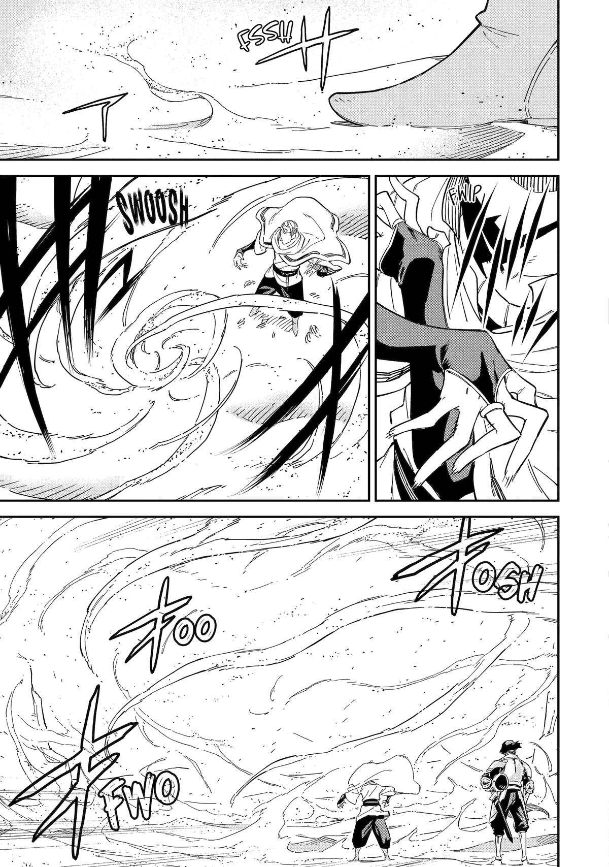 Read The Unrivaled Reincarnated Sage of Another World - the Strongest in Another World Through Game Knowledges En Manga Online