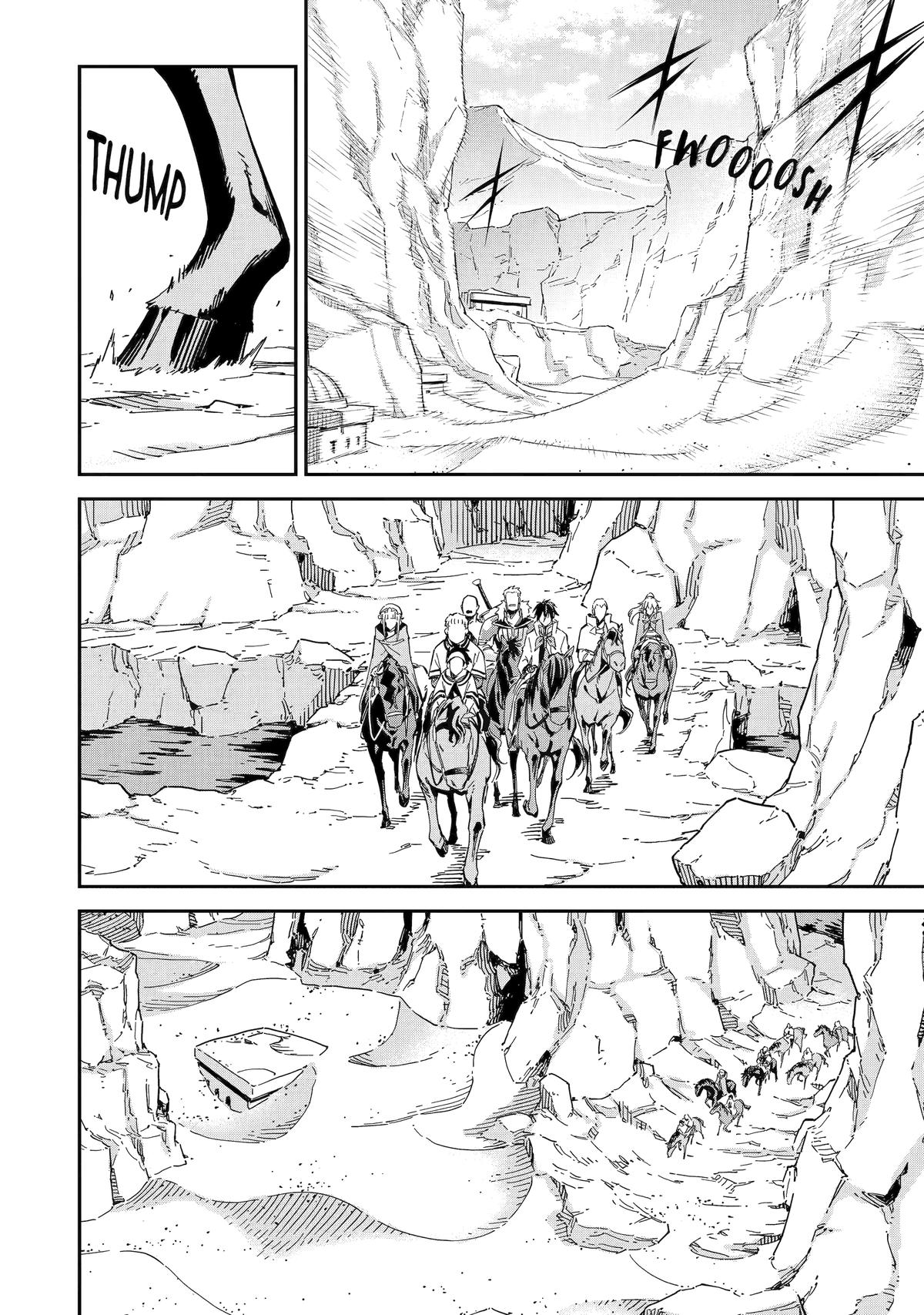 Read The Unrivaled Reincarnated Sage of Another World - the Strongest in Another World Through Game Knowledges En Manga Online