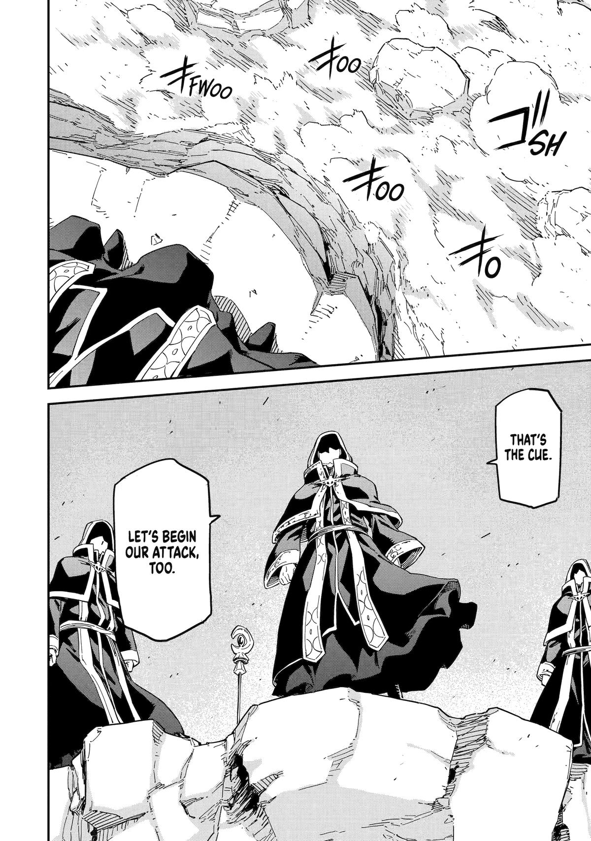 Read The Unrivaled Reincarnated Sage of Another World - the Strongest in Another World Through Game Knowledges En Manga Online