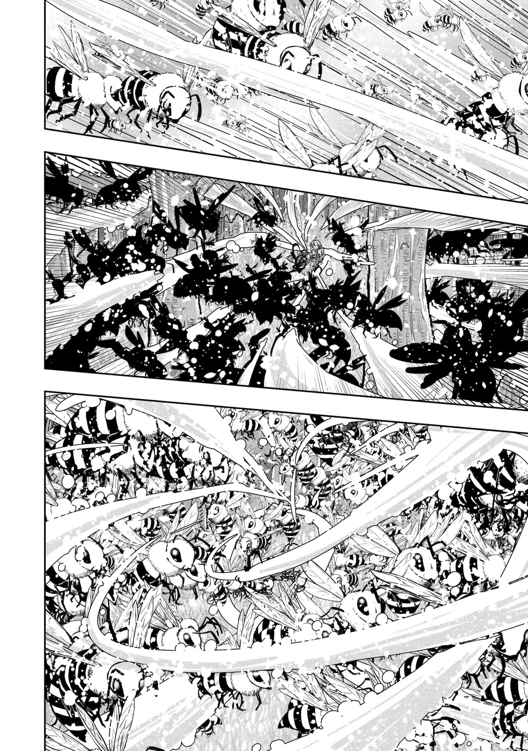 Read Your Castle's Little Helper En Manga Online