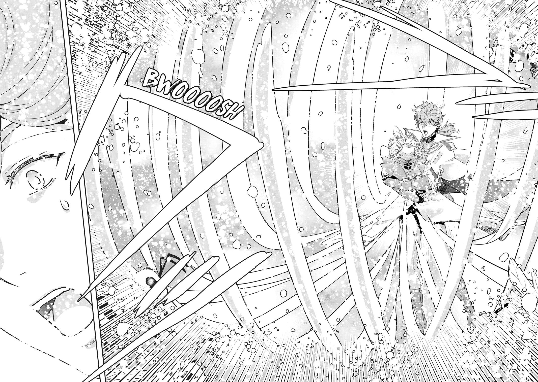 Read Your Castle's Little Helper En Manga Online