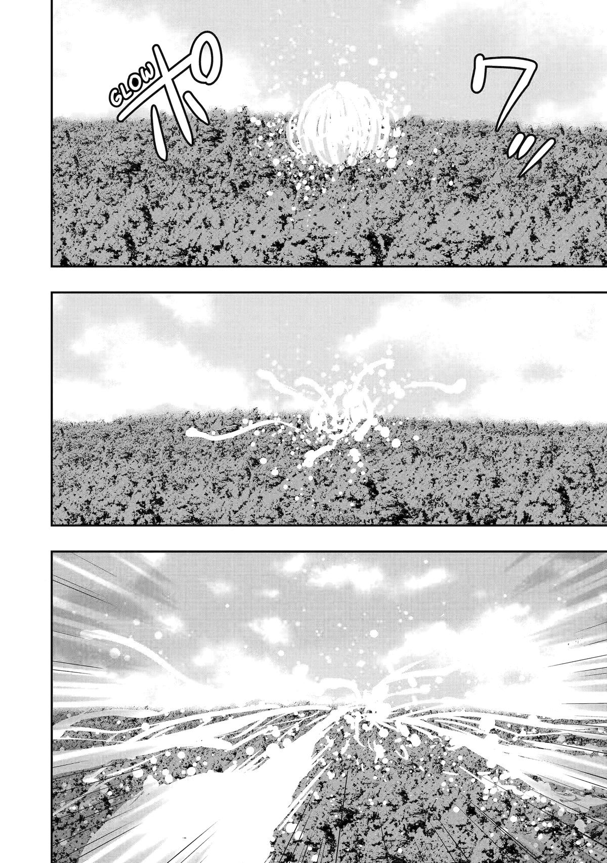 Read Your Castle's Little Helper En Manga Online