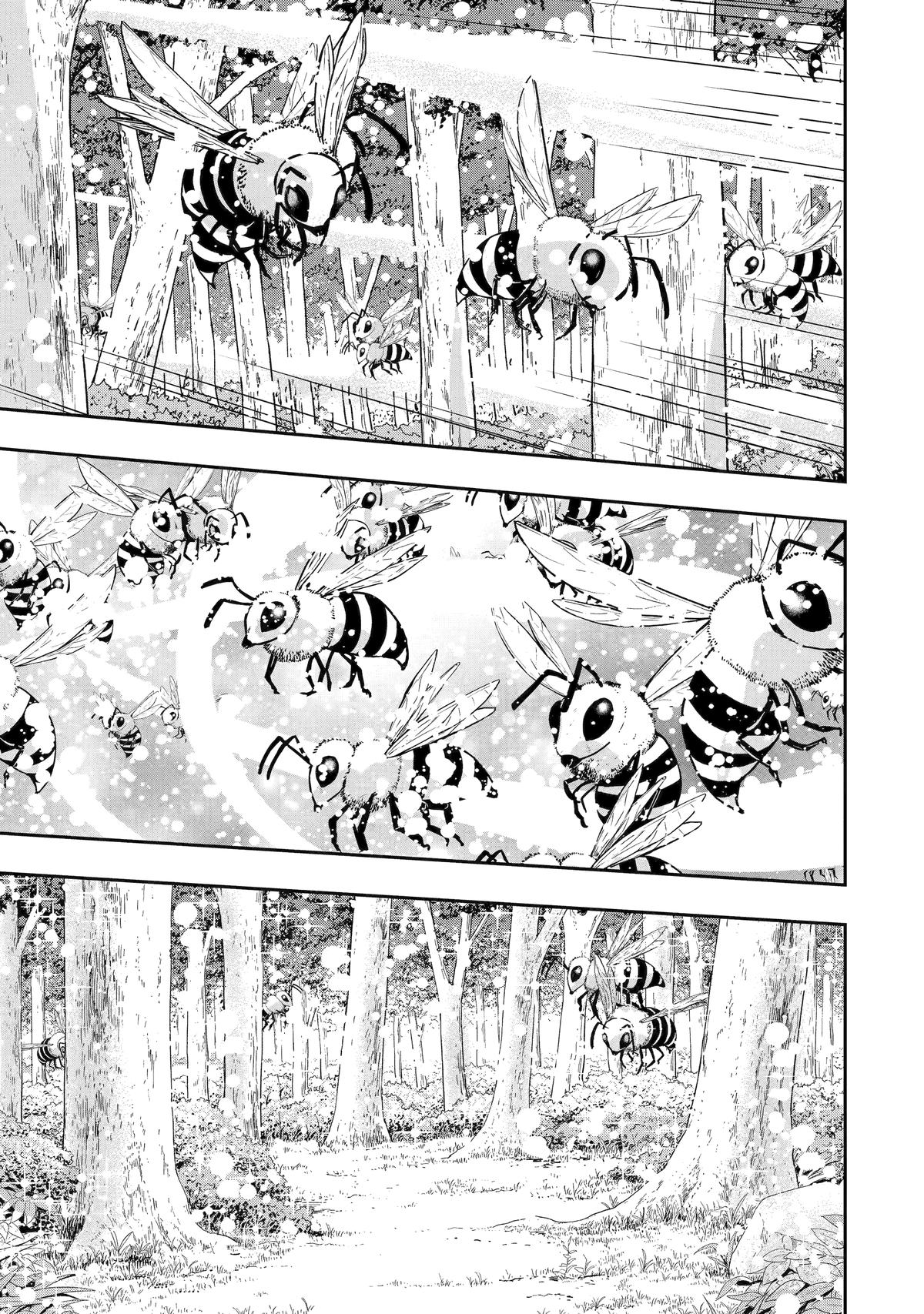 Read Your Castle's Little Helper En Manga Online