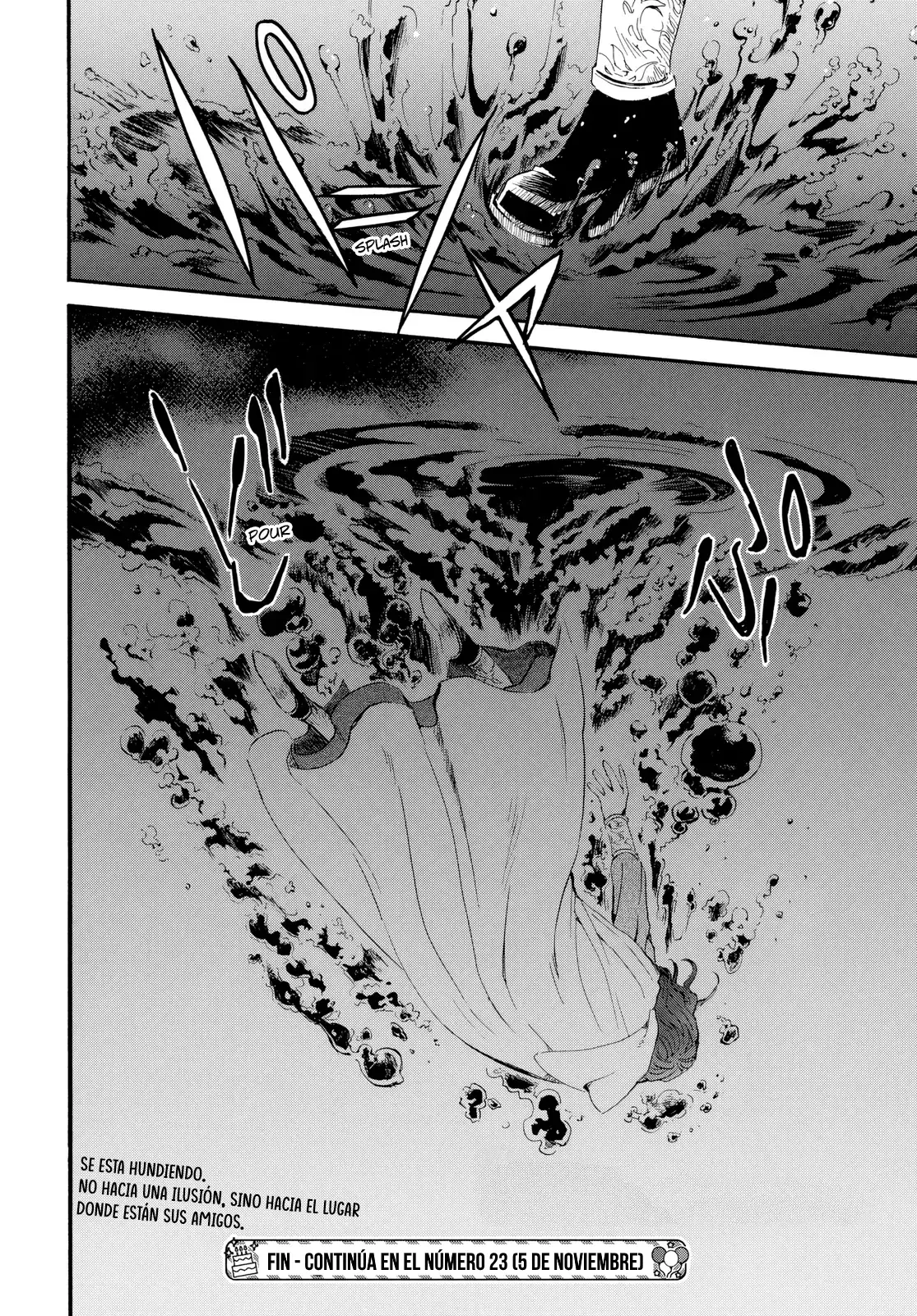 Read Akatsuki No Yona Es Manga Online