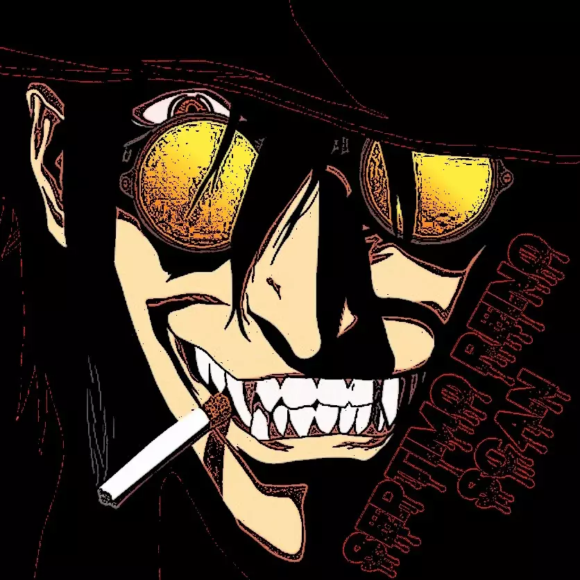 Read Akatsuki No Yona Es Manga Online