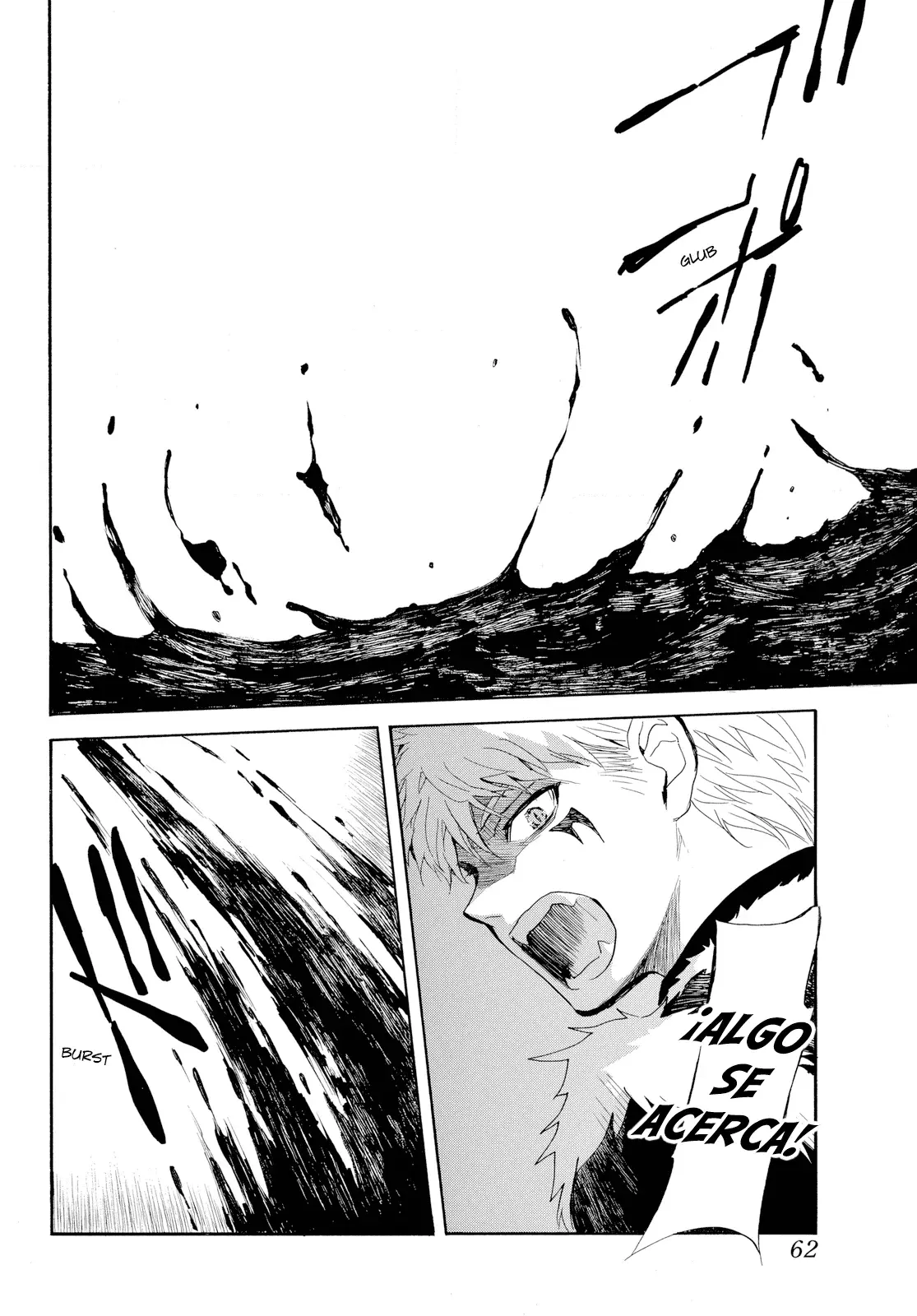 Read Akatsuki No Yona Es Manga Online