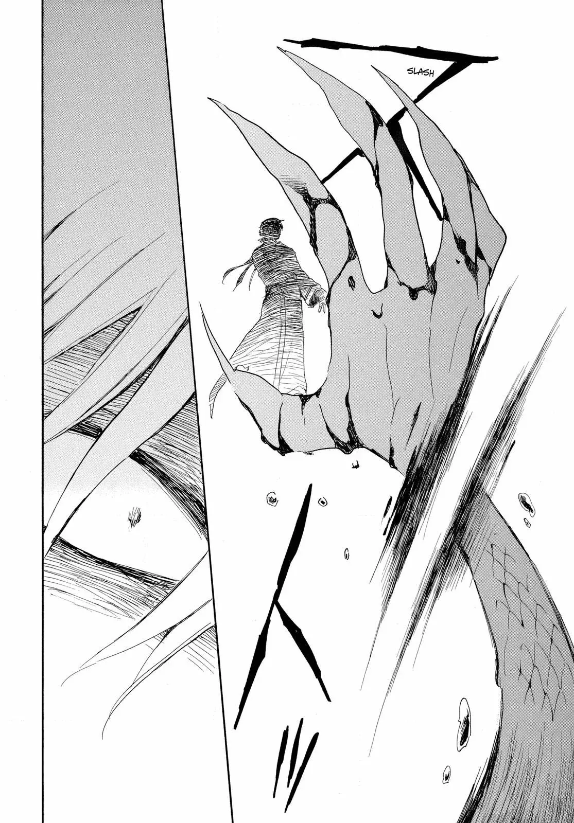 Read Akatsuki No Yona Es Manga Online