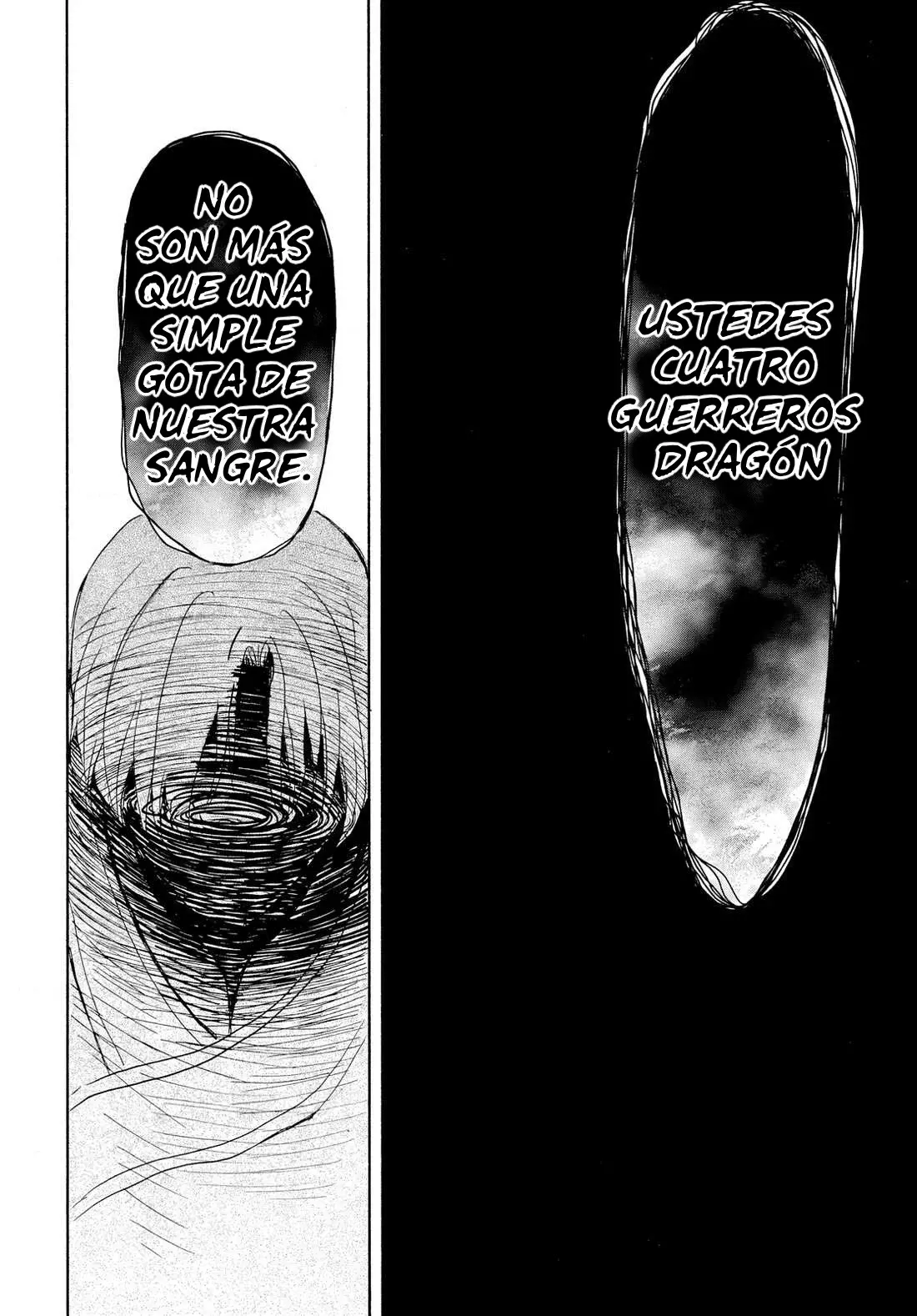 Read Akatsuki No Yona Es Manga Online