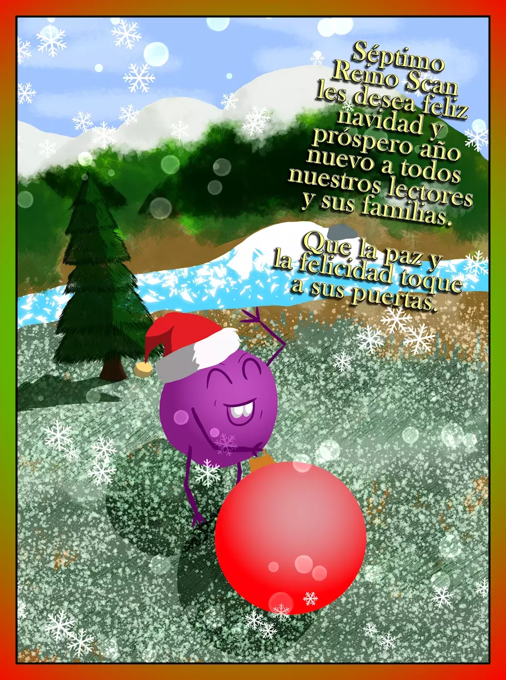 Read Akatsuki No Yona Es Manga Online