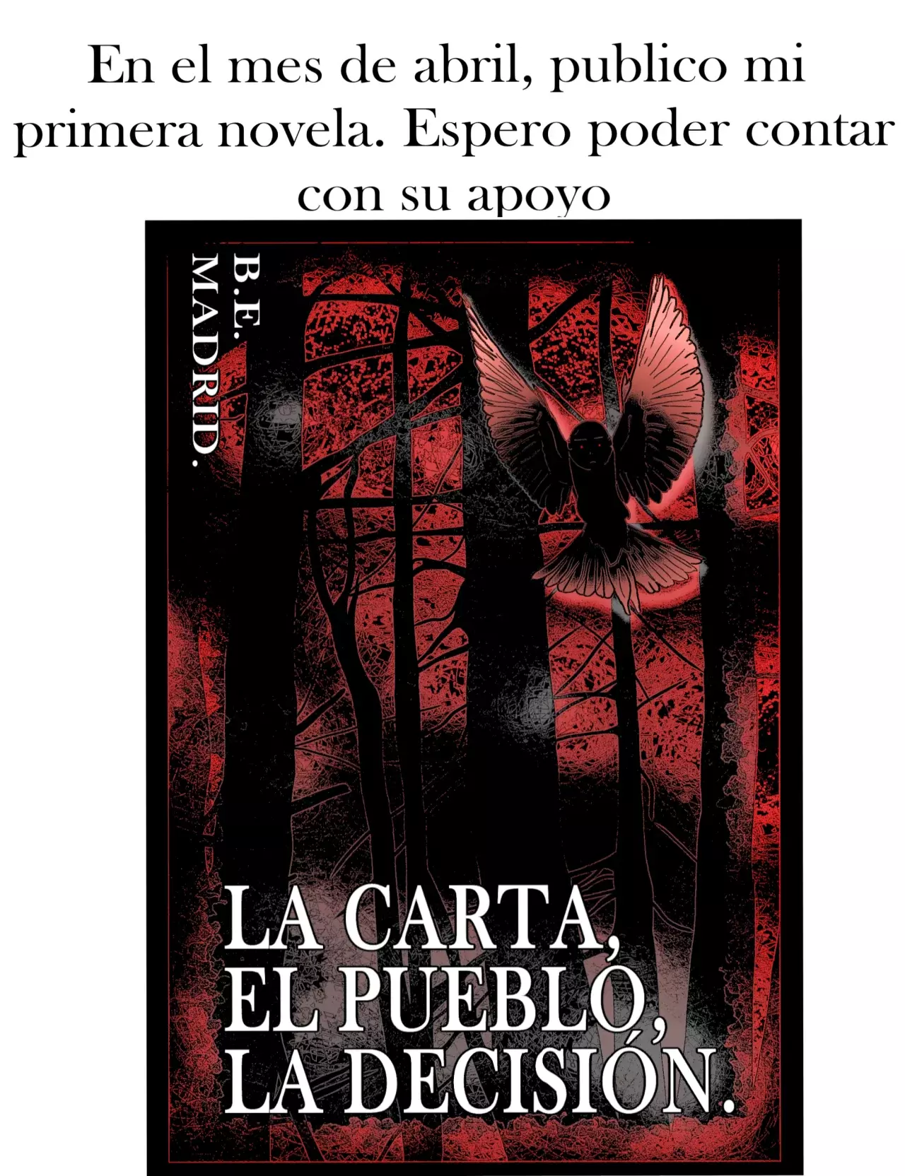 Read Akatsuki No Yona Es Manga Online