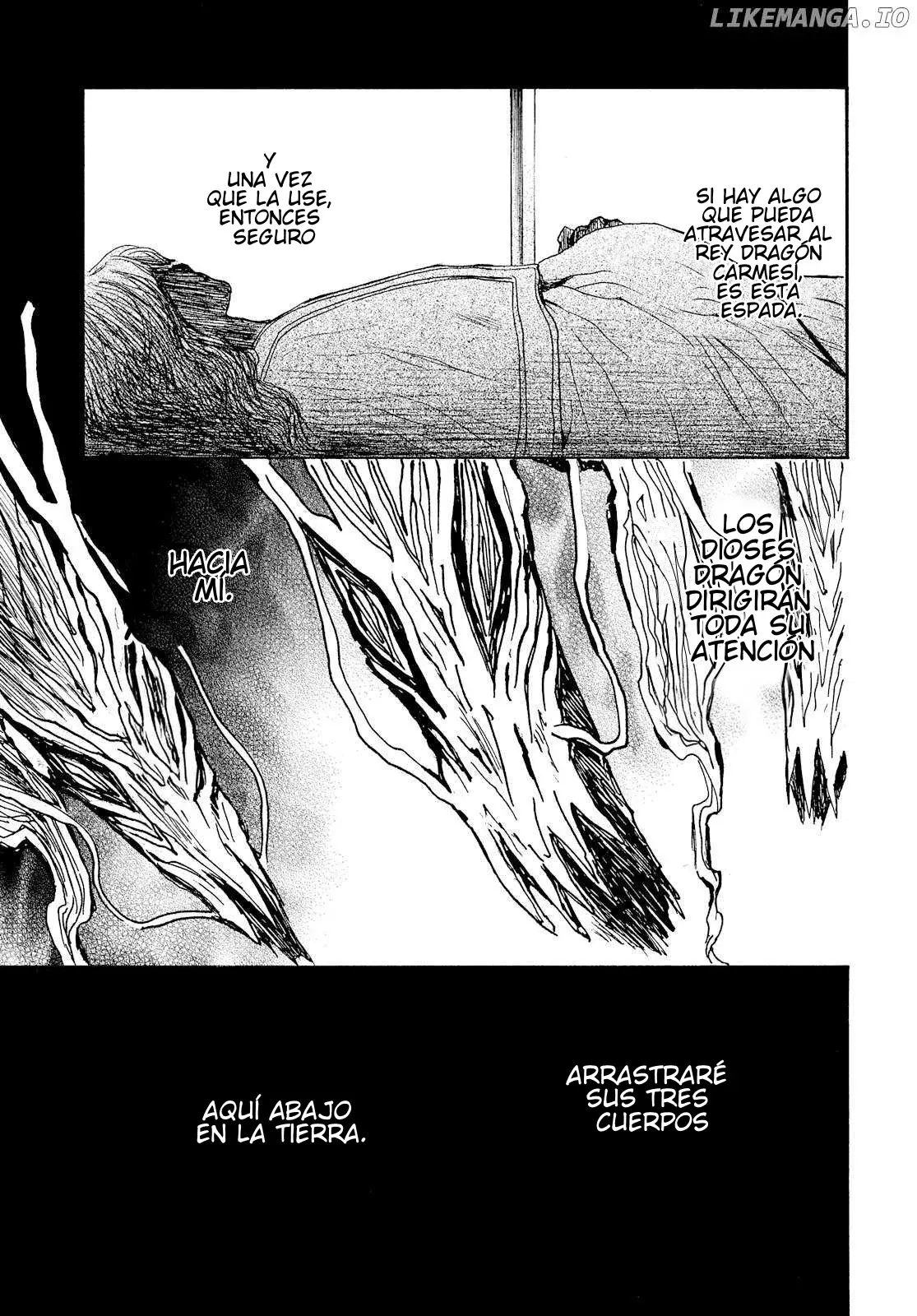 Read Akatsuki No Yona Es Manga Online