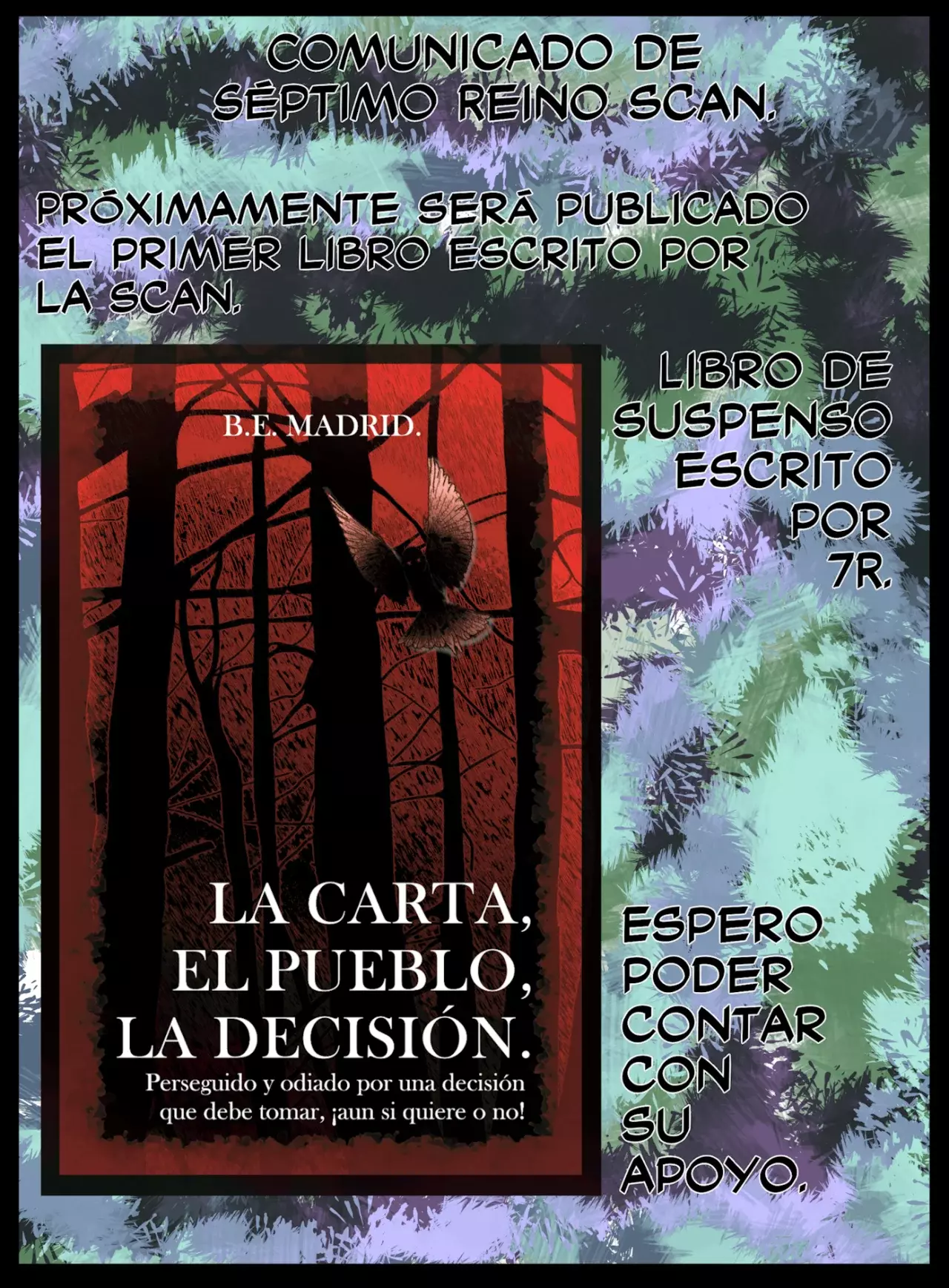 Read Akatsuki No Yona Es Manga Online