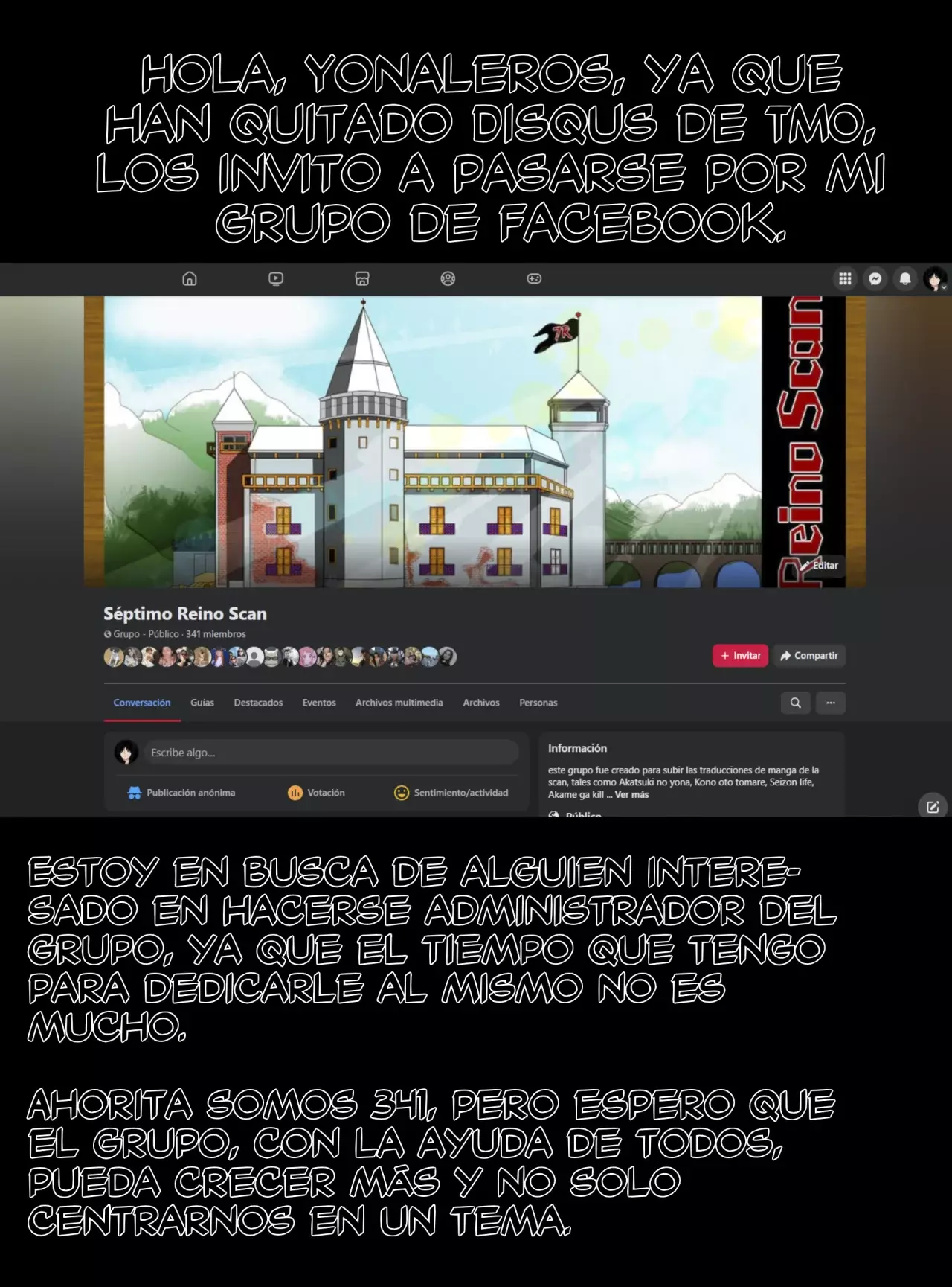 Read Akatsuki No Yona Es Manga Online