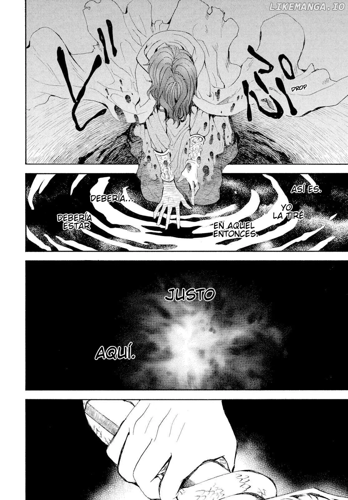 Read Akatsuki No Yona Es Manga Online