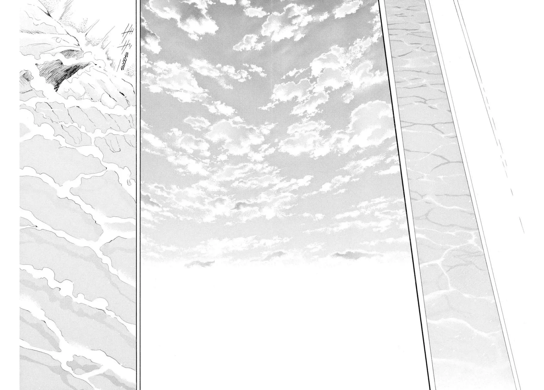 Read Akatsuki No Yona Es Manga Online