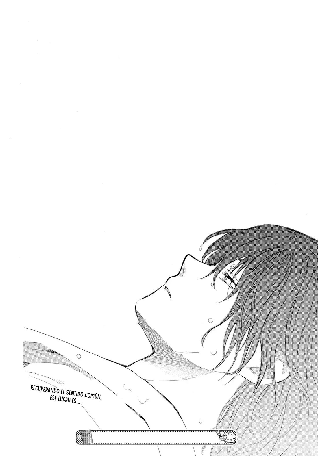 Read Akatsuki No Yona Es Manga Online