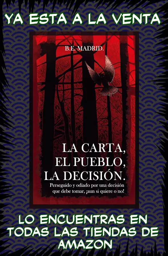 Read Akatsuki No Yona Es Manga Online