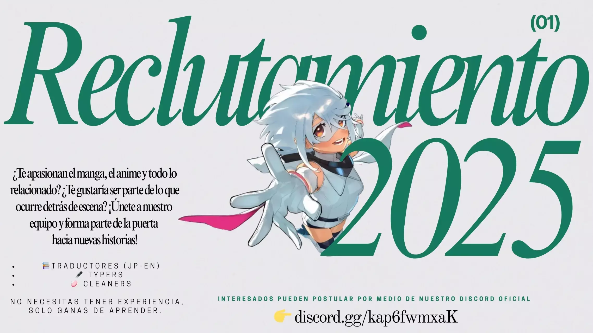 Read Akatsuki No Yona Es Manga Online