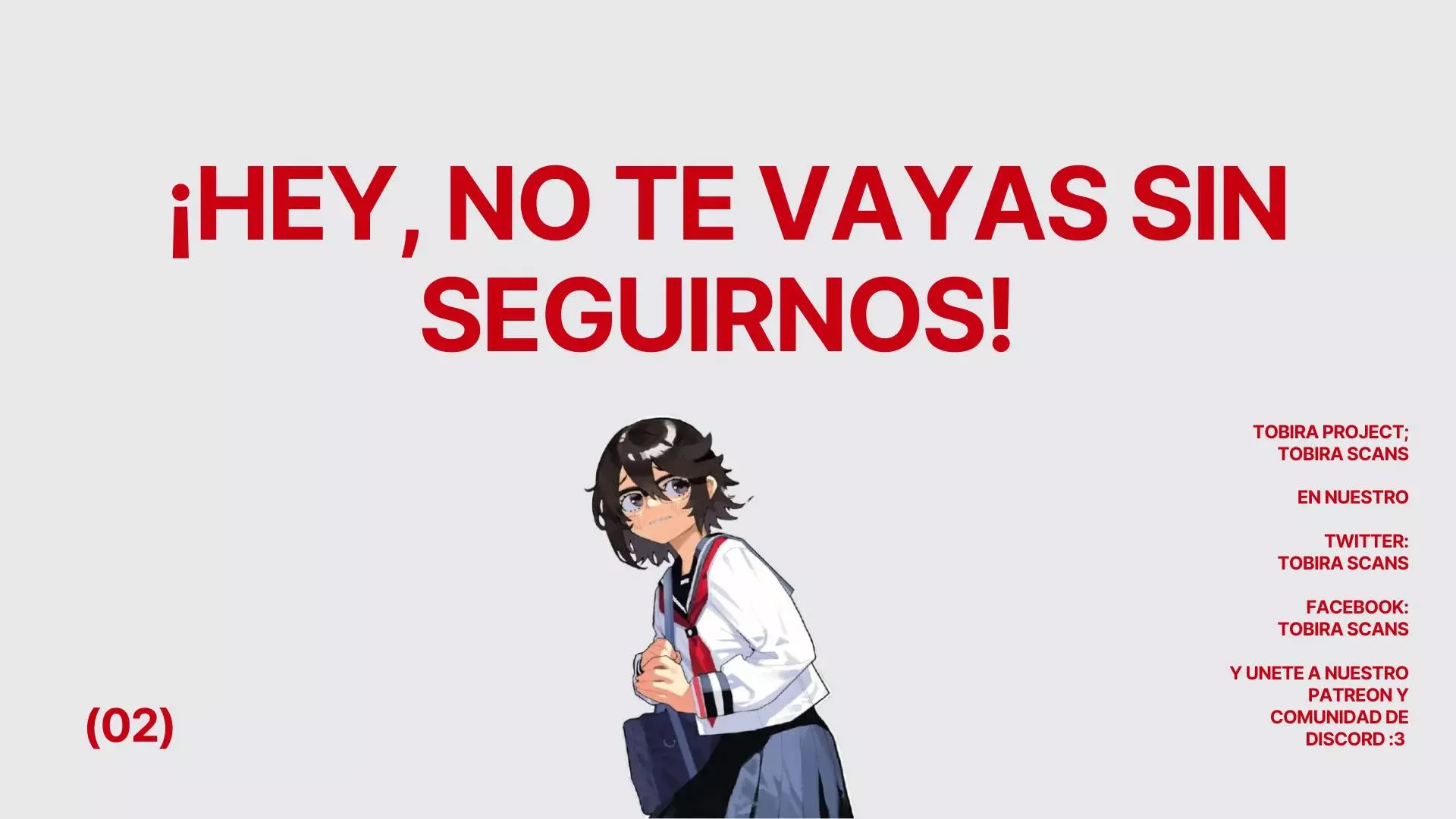 Read Akatsuki No Yona Es Manga Online