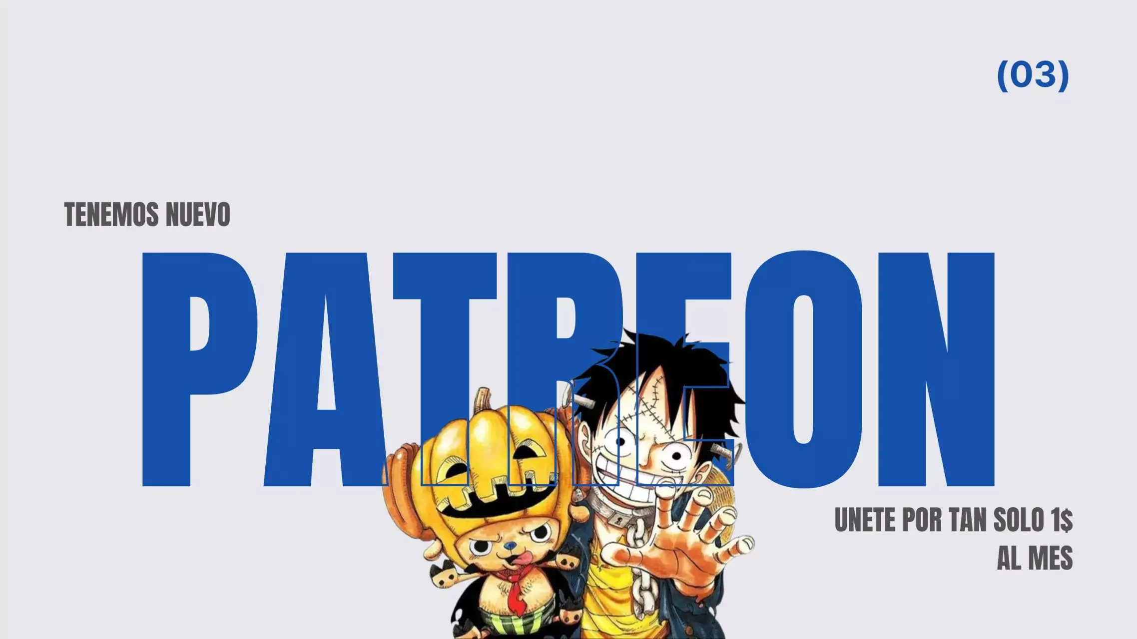 Read Akatsuki No Yona Es Manga Online