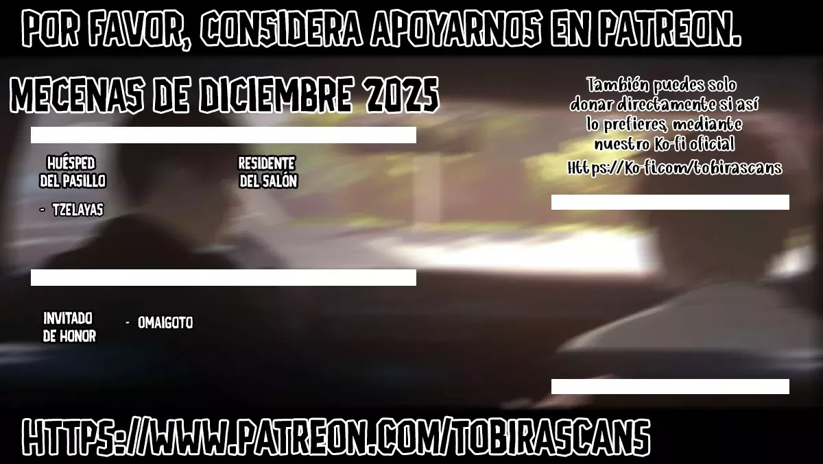 Read Akatsuki No Yona Es Manga Online