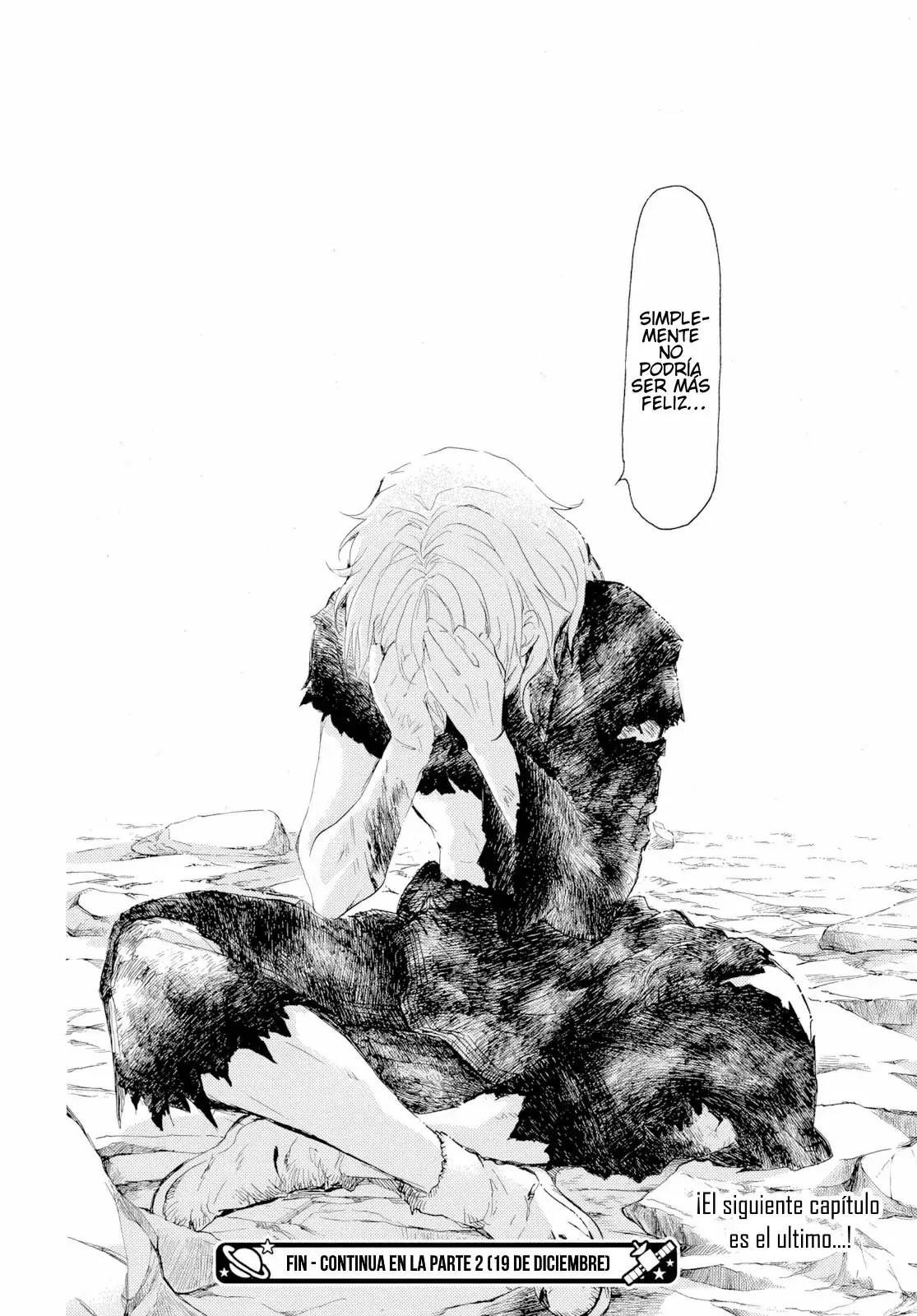 Read Akatsuki No Yona Es Manga Online