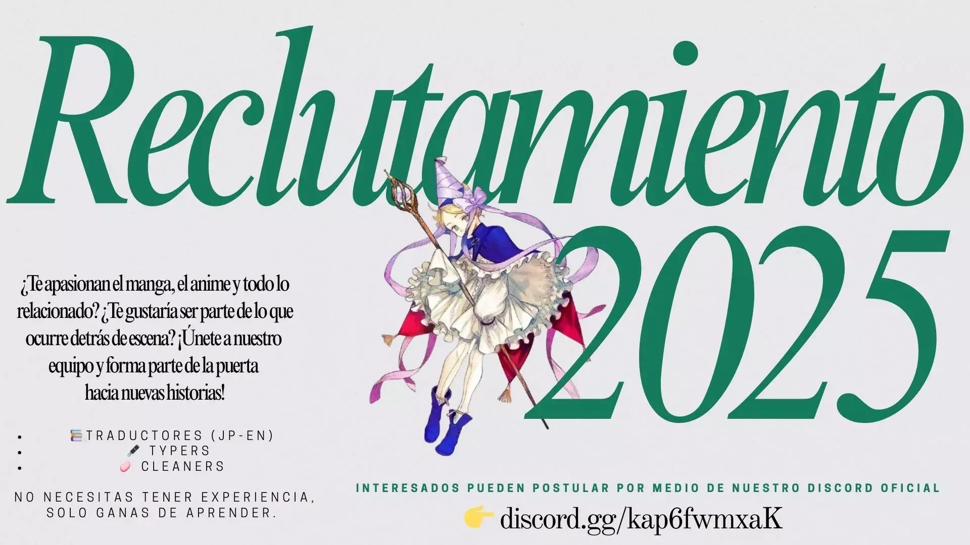 Read Akatsuki No Yona Es Manga Online