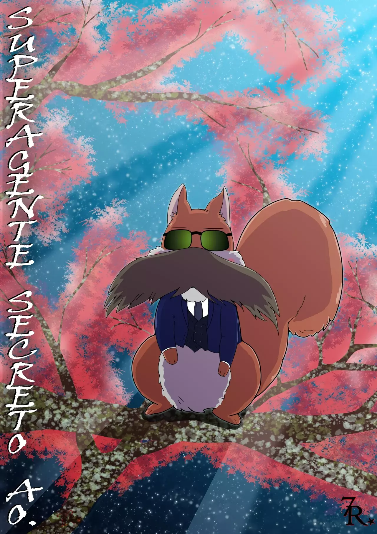 Read Akatsuki No Yona Es Manga Online