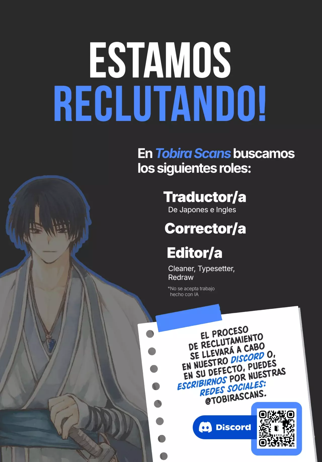 Read Akatsuki No Yona Es Manga Online