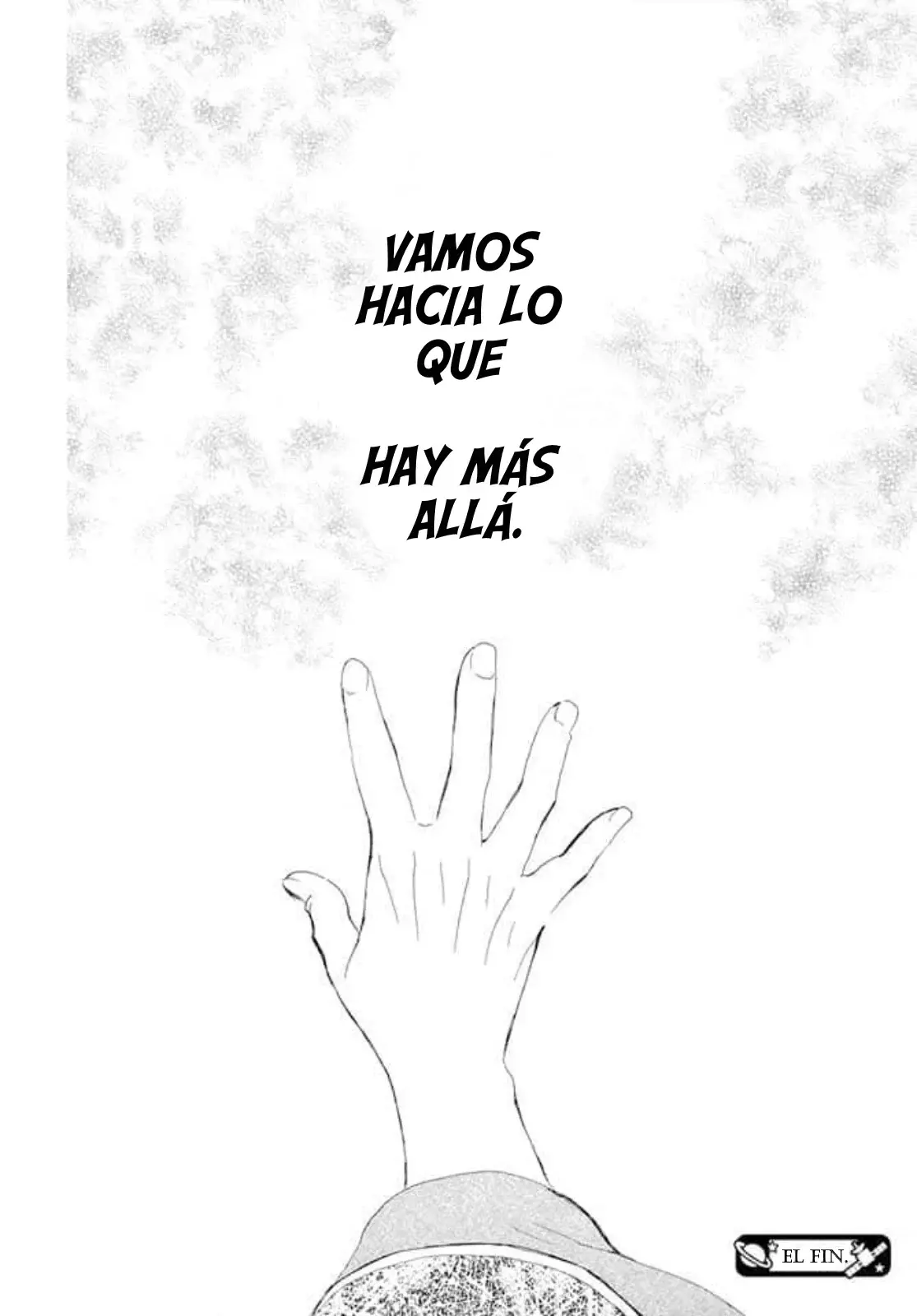 Read Akatsuki No Yona Es Manga Online