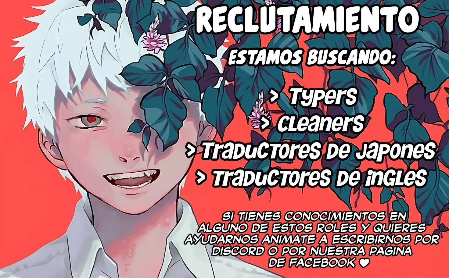 Read Akatsuki No Yona Es Manga Online