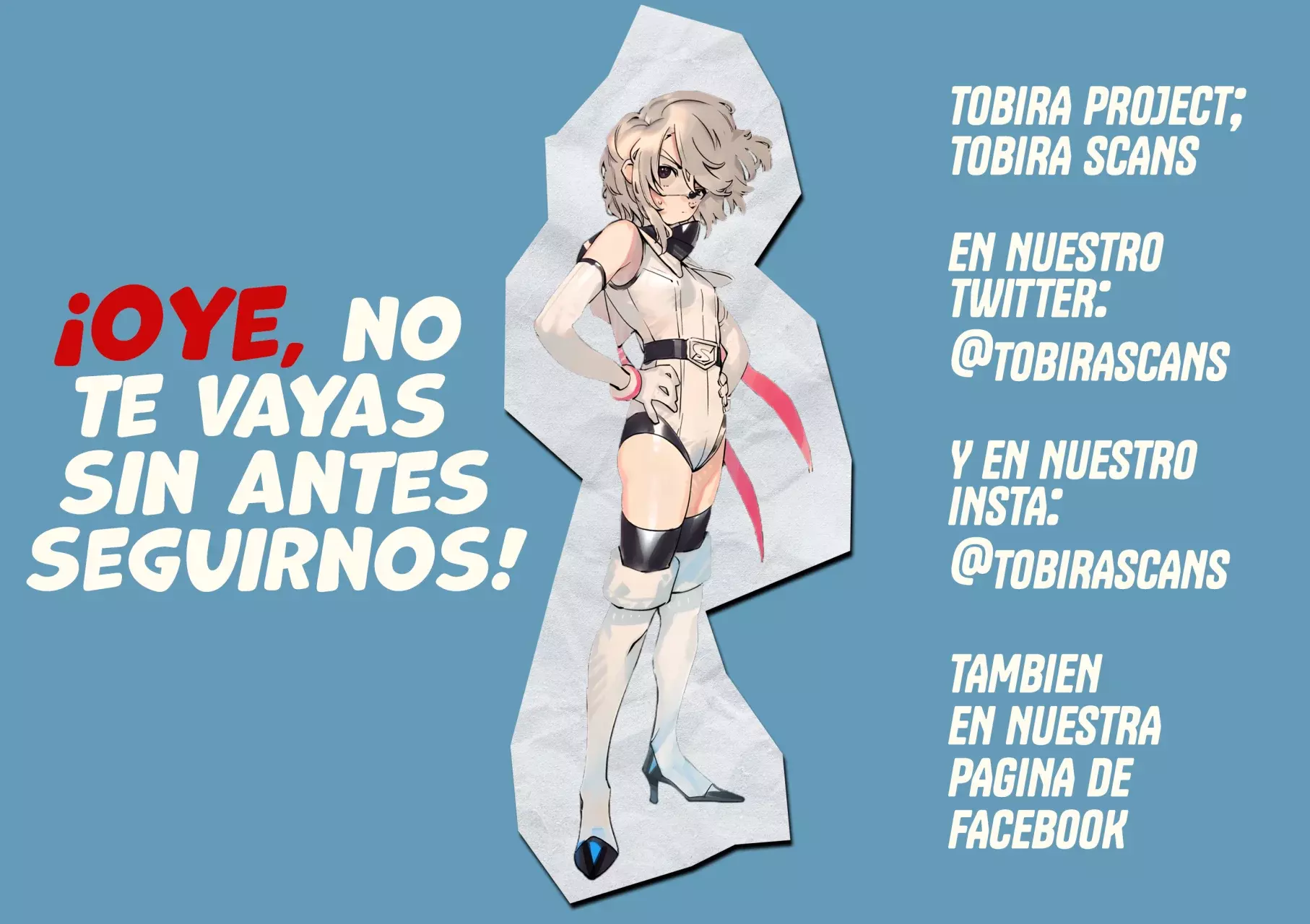 Read Akatsuki No Yona Es Manga Online