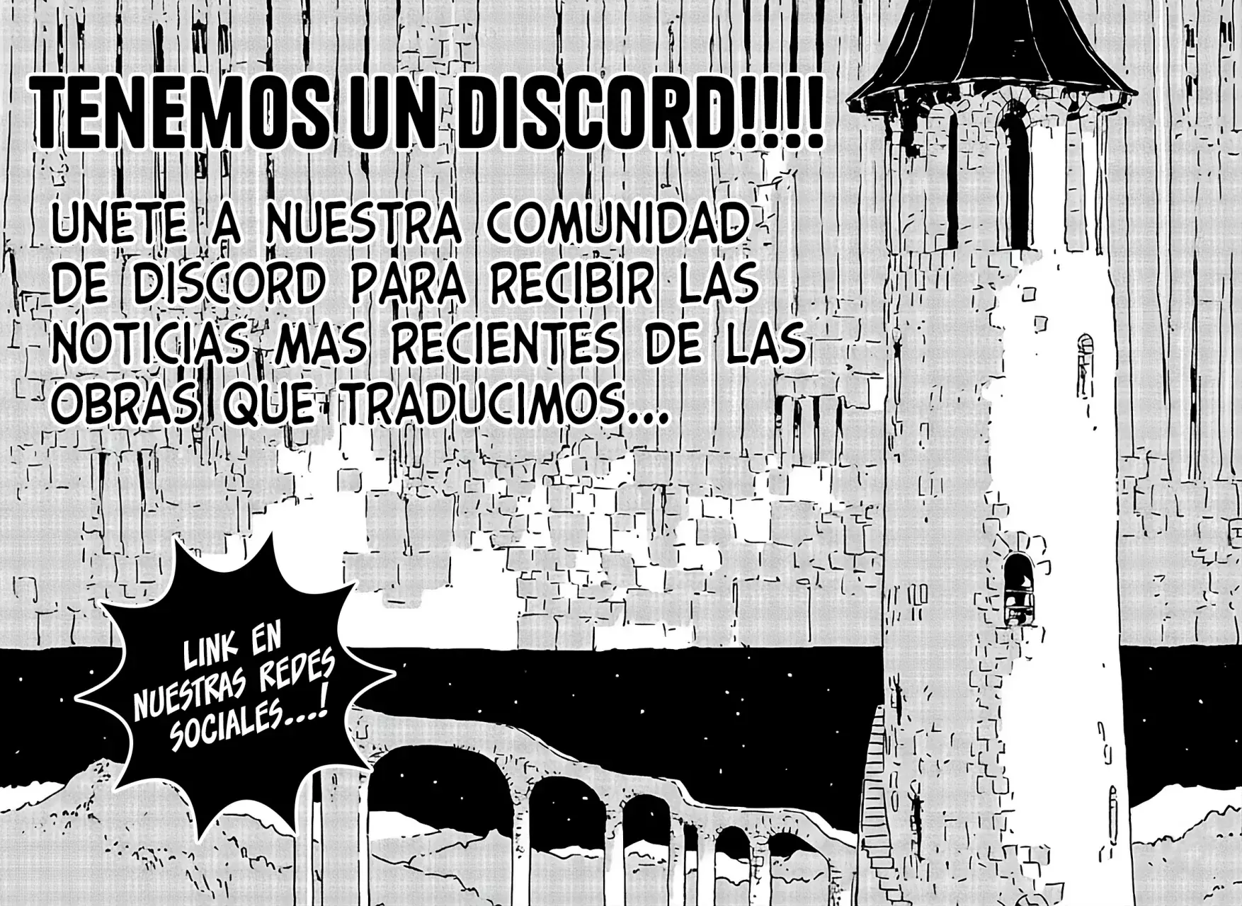 Read Akatsuki No Yona Es Manga Online