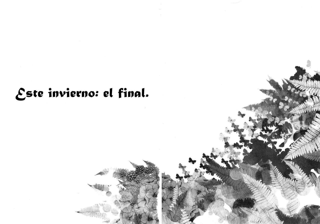 Read Buenas noches Es Manga Online