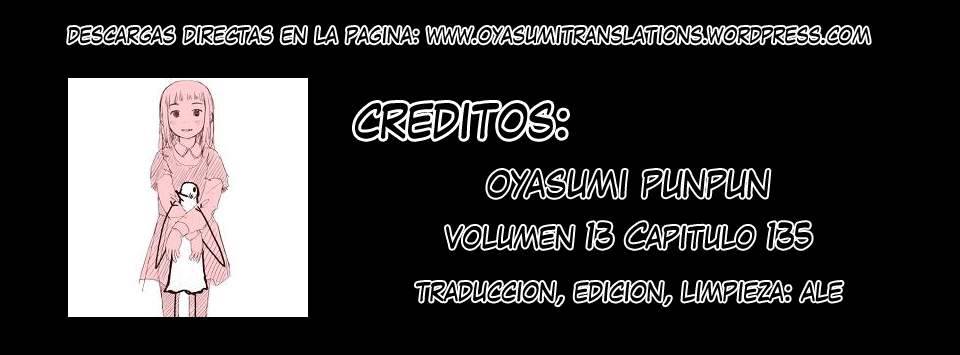 Read Buenas noches Es Manga Online