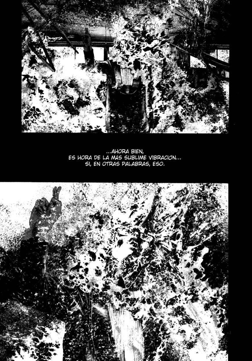 Read Buenas noches Es Manga Online